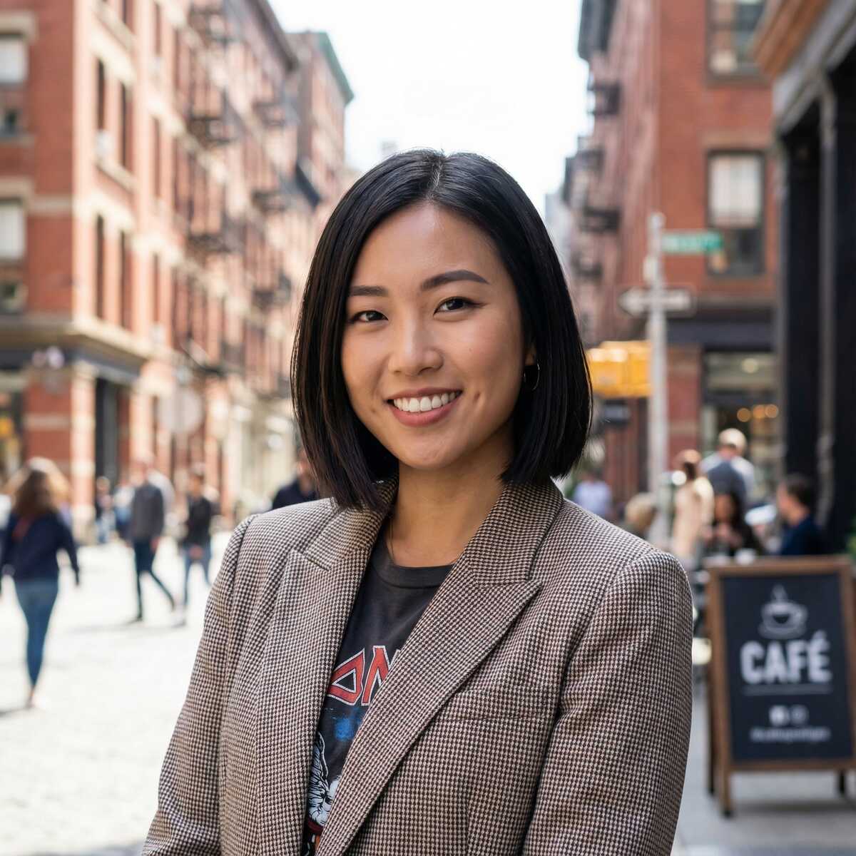 国产视频摄影师