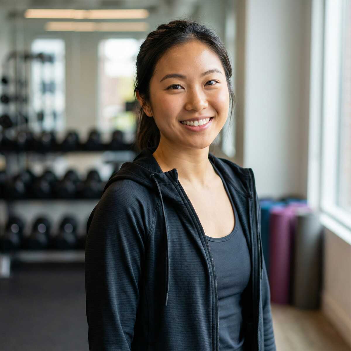 国产视频社区顾问